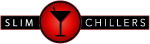 Slim Chillers Logo