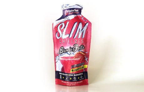 Products – Slim Chillers